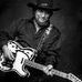 John Conover - Facebook