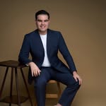 John Conover - @johnwconover - Instagram