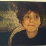 John conover - @conover2918 - Instagram