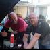 John Conover - Facebook