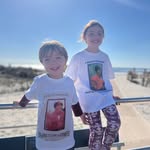John Conover - @jconover382 - Instagram
