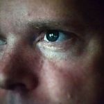 John Conover - @johnrconover - Instagram