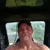 John Conover - @johnconover58 - TikTok