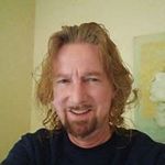 John Conover - @john.conover - Instagram