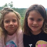 John Conover - @_conoverit - Instagram