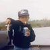 John Conover - Facebook