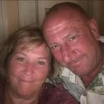 John Conover - @conover3250 - Instagram