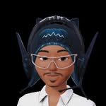 John Conover - @johnconover344617 - Instagram