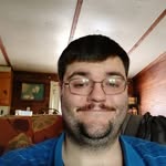 John Conover - @123drboo - Instagram