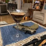 John Conover - @marley252002 - Instagram