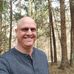 John Conover - Facebook