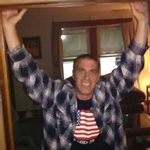 John conover - @conover46 - Instagram