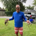 John Conover - @joncons55 - Instagram
