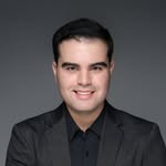 John Conover | Austin REALTOR® - @johnconover.atx - Instagram