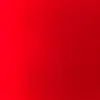 John Conover - @john.conover - TikTok