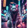 John Conover - @johnconover25 - TikTok