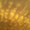 John Conover - @johnconover1 - TikTok
