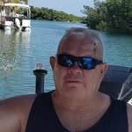 John Scott Conover - @bigscott32926 - Instagram