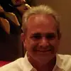johnconover78 - @johnconover78 - TikTok