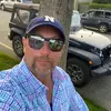 Jon Conover - @jonconover1 - TikTok