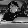 Officer Gunther Toody - @johnconover7 - TikTok