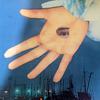 John carpenter - @johnconquest - TikTok