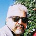 John Conquest - Facebook