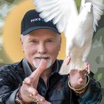 John Conquest - @john.conquest - Instagram