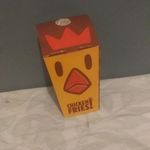 John Conquest - @jbc.sin.23 - Instagram