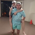 John Conquest - @johnconquest23 - Instagram