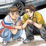 John Conquest - @dabbingloli - Instagram