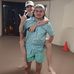 John Conquest - Facebook