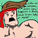 @john_conquest_ - Instagram