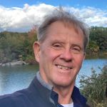 John Patrick Conquest - @jpconquest - Instagram