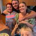 Johnathon Conquest - Facebook