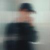 Johnny Conquest - @johnnyconquest - TikTok