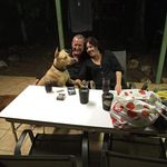 Keith John Conquest - @kjcdvate - Instagram