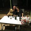 keithjohnconquest - @keithjohnconquest - TikTok