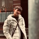 ᴊᴜꜱᴛ ᴊᴏʜɴ - @john_conrad_ - Instagram