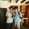 conrad - @_conradjohnson - TikTok