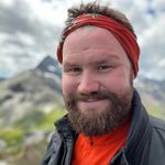 Conrad Danielsson - @johnconrad_ - Instagram