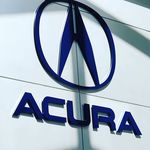 John Conrad - @acura_john - Instagram