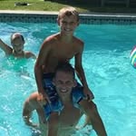 John Conrad - @john.conrad.2413 - Instagram