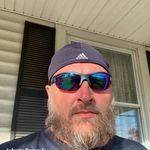 John Conrad - @johnconrad271 - Instagram