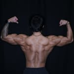 John Conrad - @johnconrad__ - Instagram