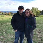 John Conrad - @jlcconrad - Instagram