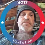 John Conrad - @johnconrad71 - Instagram