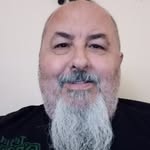 John Conrad - @fontenotrandall1 - Instagram