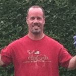 John Conrad - @john.conrad.129 - Instagram