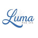 John Conrad - @lumamedicalspa - Instagram